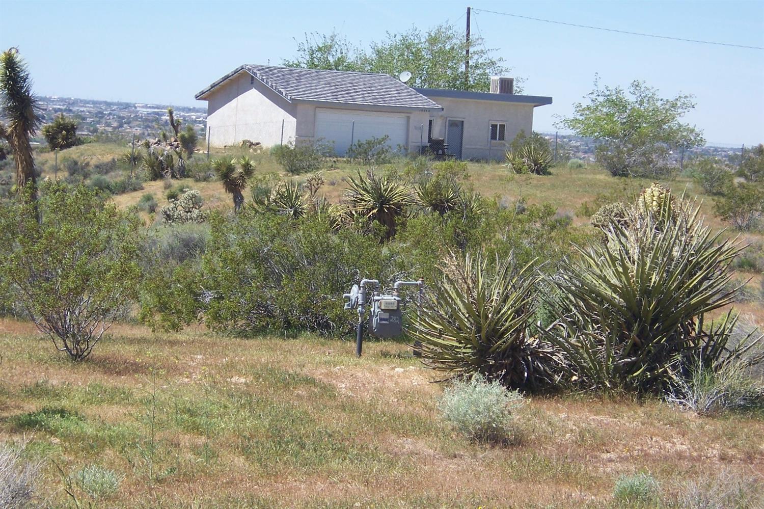 10032 Merino Ave, Apple Valley, CA 92308 photo 4