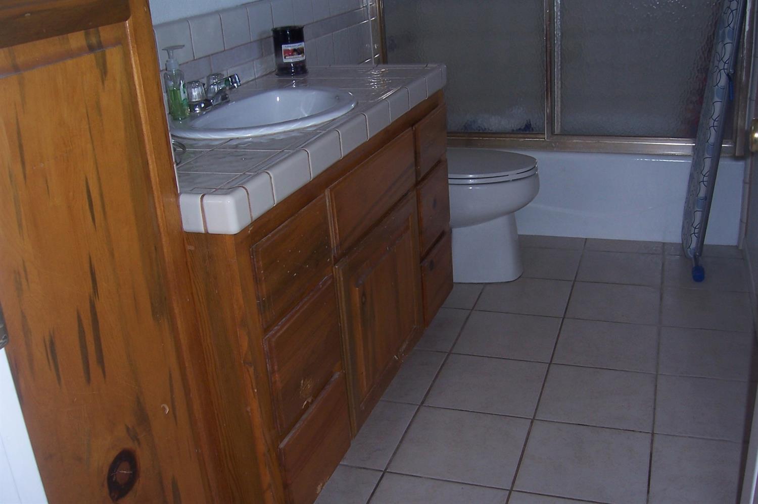 10032 Merino Ave, Apple Valley, CA 92308 photo 8