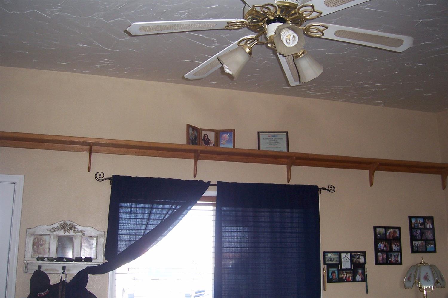 10032 Merino Ave, Apple Valley, CA 92308 photo 9