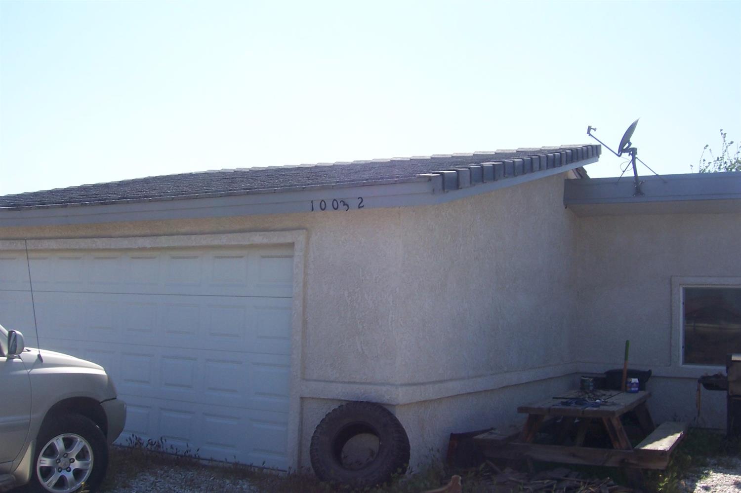 10032 Merino Ave, Apple Valley, CA 92308 photo 19