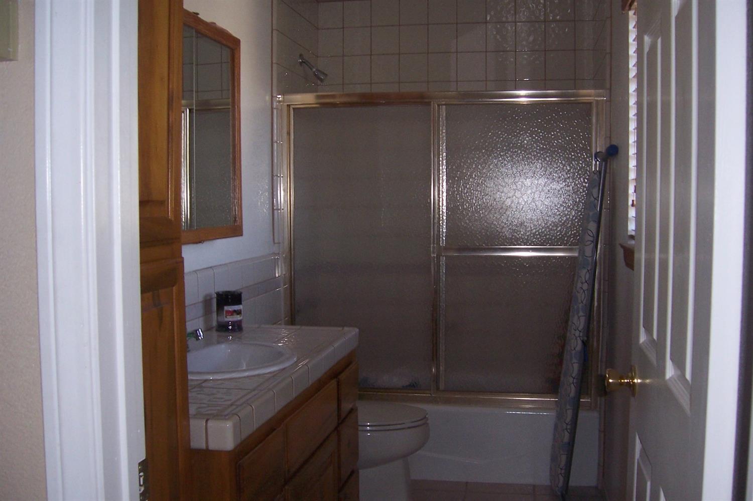 10032 Merino Ave, Apple Valley, CA 92308 photo 7