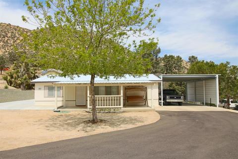 1662 Desert Front Rd, Wrightwood, CA 92397 photo 1