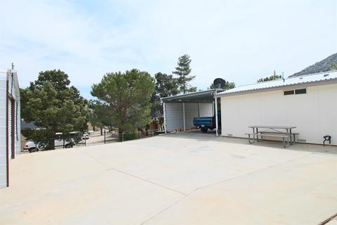 1662 Desert Front Rd, Wrightwood, CA 92397 photo 23