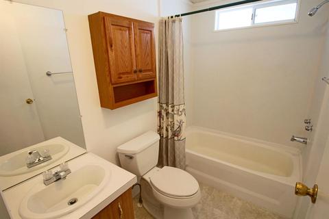 1662 Desert Front Rd, Wrightwood, CA 92397 photo 18