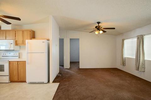 1662 Desert Front Rd, Wrightwood, CA 92397 photo 10