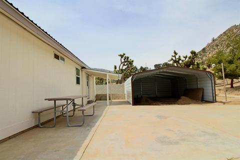 1662 Desert Front Rd, Wrightwood, CA 92397 photo 21