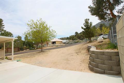 1662 Desert Front Rd, Wrightwood, CA 92397 photo 26