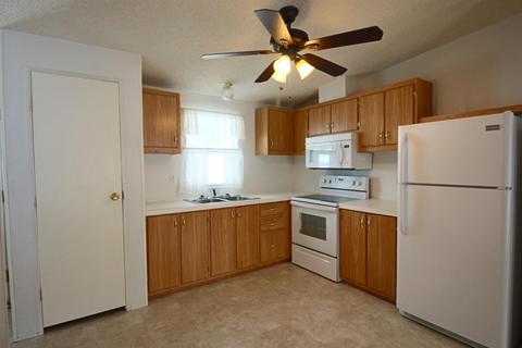 1662 Desert Front Rd, Wrightwood, CA 92397 photo 11