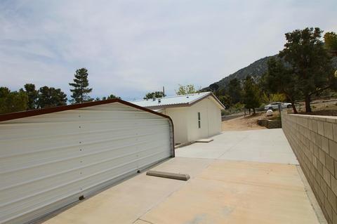 1662 Desert Front Rd, Wrightwood, CA 92397 photo 24