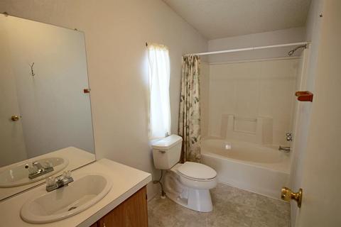 1662 Desert Front Rd, Wrightwood, CA 92397 photo 15