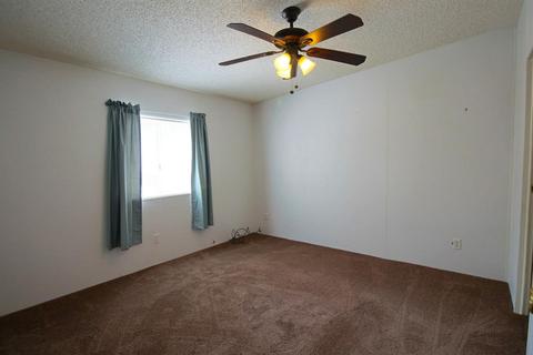 1662 Desert Front Rd, Wrightwood, CA 92397 photo 14