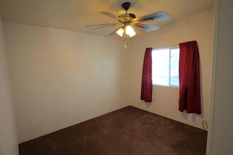 1662 Desert Front Rd, Wrightwood, CA 92397 photo 17