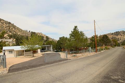 1662 Desert Front Rd, Wrightwood, CA 92397 photo 27