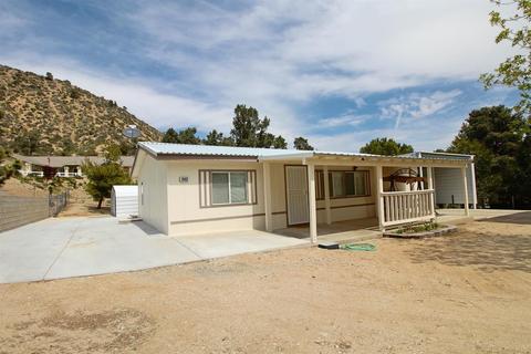 1662 Desert Front Rd, Wrightwood, CA 92397 photo 6