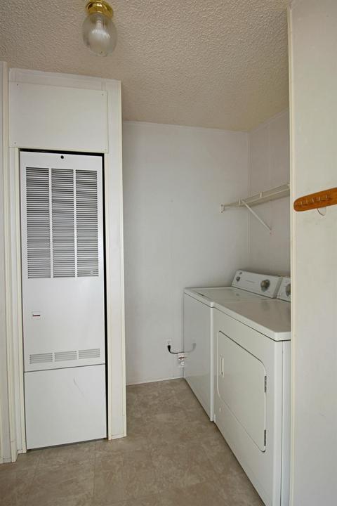 1662 Desert Front Rd, Wrightwood, CA 92397 photo 13