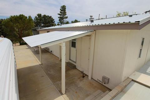 1662 Desert Front Rd, Wrightwood, CA 92397 photo 25