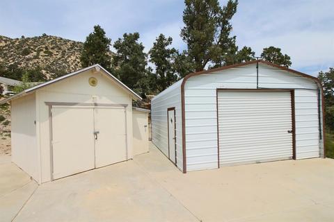 1662 Desert Front Rd, Wrightwood, CA 92397 photo 22