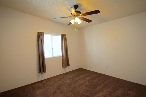 1662 Desert Front Rd, Wrightwood, CA 92397 photo 16