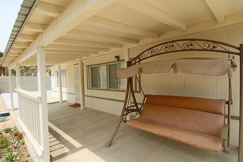 1662 Desert Front Rd, Wrightwood, CA 92397 photo 8