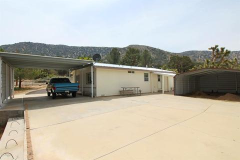 1662 Desert Front Rd, Wrightwood, CA 92397 photo 20