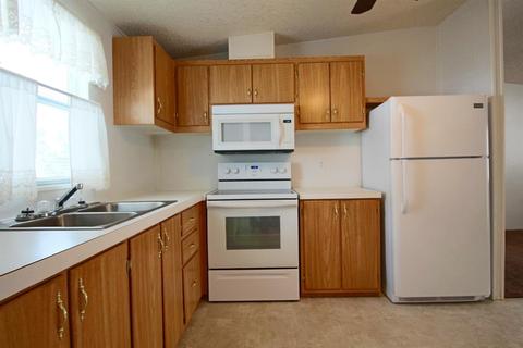 1662 Desert Front Rd, Wrightwood, CA 92397 photo 12