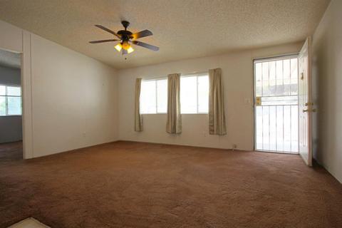 1662 Desert Front Rd, Wrightwood, CA 92397 photo 9