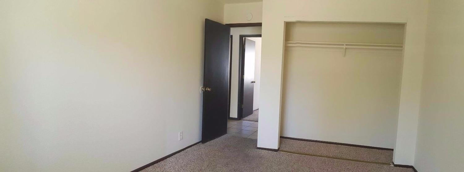 18384 Fairburn St, Hesperia, CA 92345 photo 14