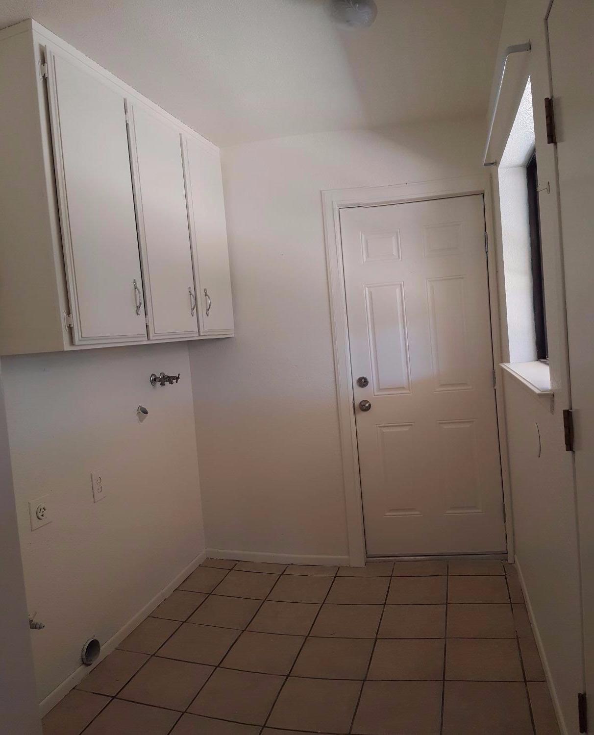 18384 Fairburn St, Hesperia, CA 92345 photo 16