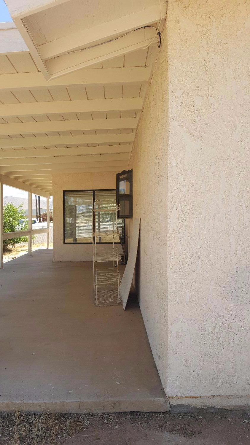 18384 Fairburn St, Hesperia, CA 92345 photo 18