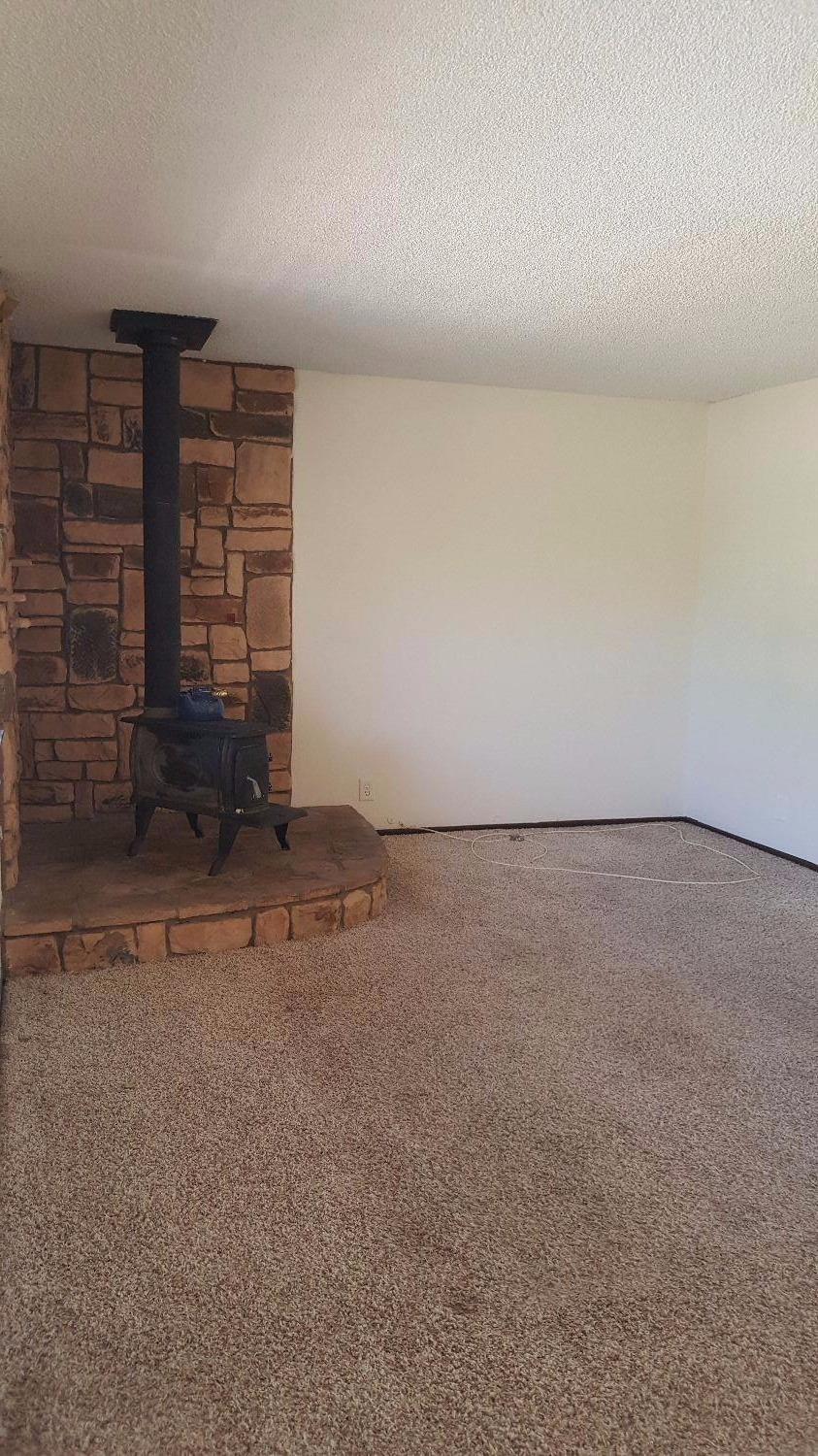18384 Fairburn St, Hesperia, CA 92345 photo 6