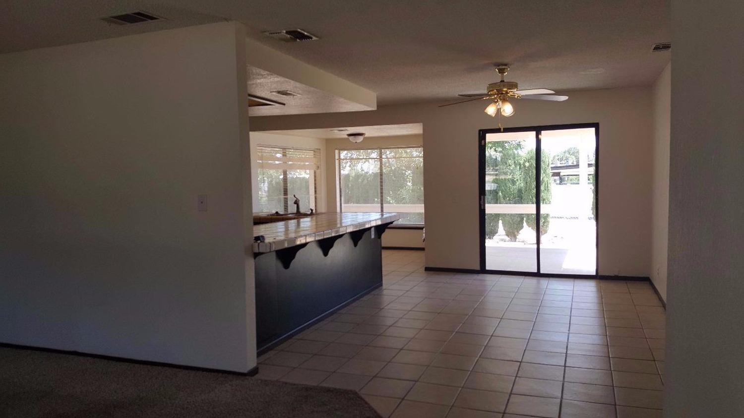 18384 Fairburn St, Hesperia, CA 92345 photo 7