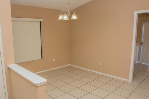 12102 Pluto Dr, Victorville, CA 92392 photo 6