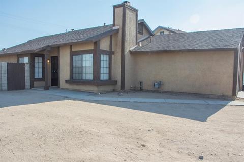 12102 Pluto Dr, Victorville, CA 92392 photo 2