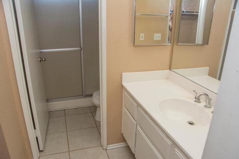 12102 Pluto Dr, Victorville, CA 92392 photo 13