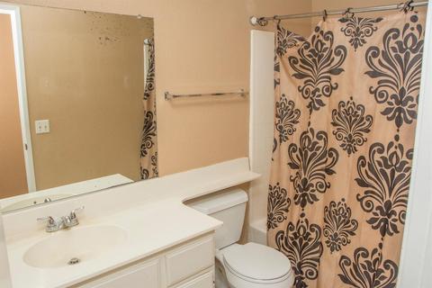 12102 Pluto Dr, Victorville, CA 92392 photo 11