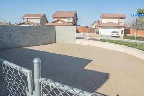 12102 Pluto Dr, Victorville, CA 92392 photo 16