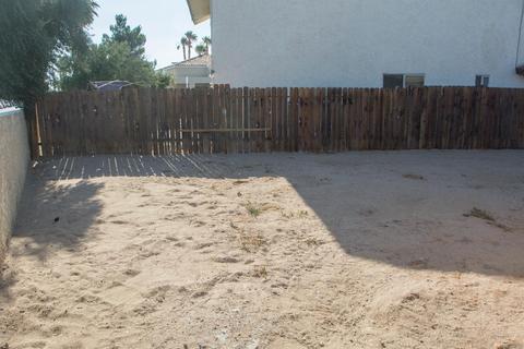 12102 Pluto Dr, Victorville, CA 92392 photo 18