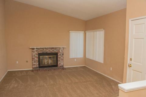 12102 Pluto Dr, Victorville, CA 92392 photo 3