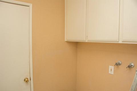 12102 Pluto Dr, Victorville, CA 92392 photo 14