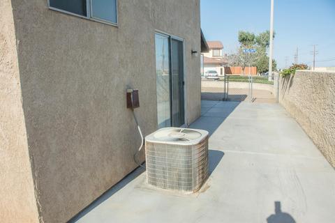 12102 Pluto Dr, Victorville, CA 92392 photo 19