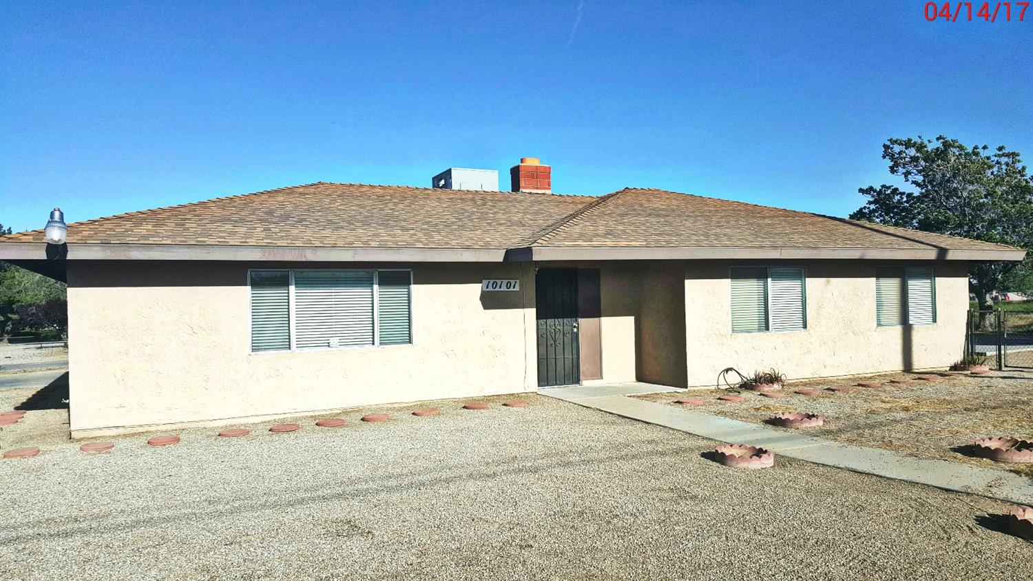 10101 Maple Ave, Hesperia, CA 92345 photo 1