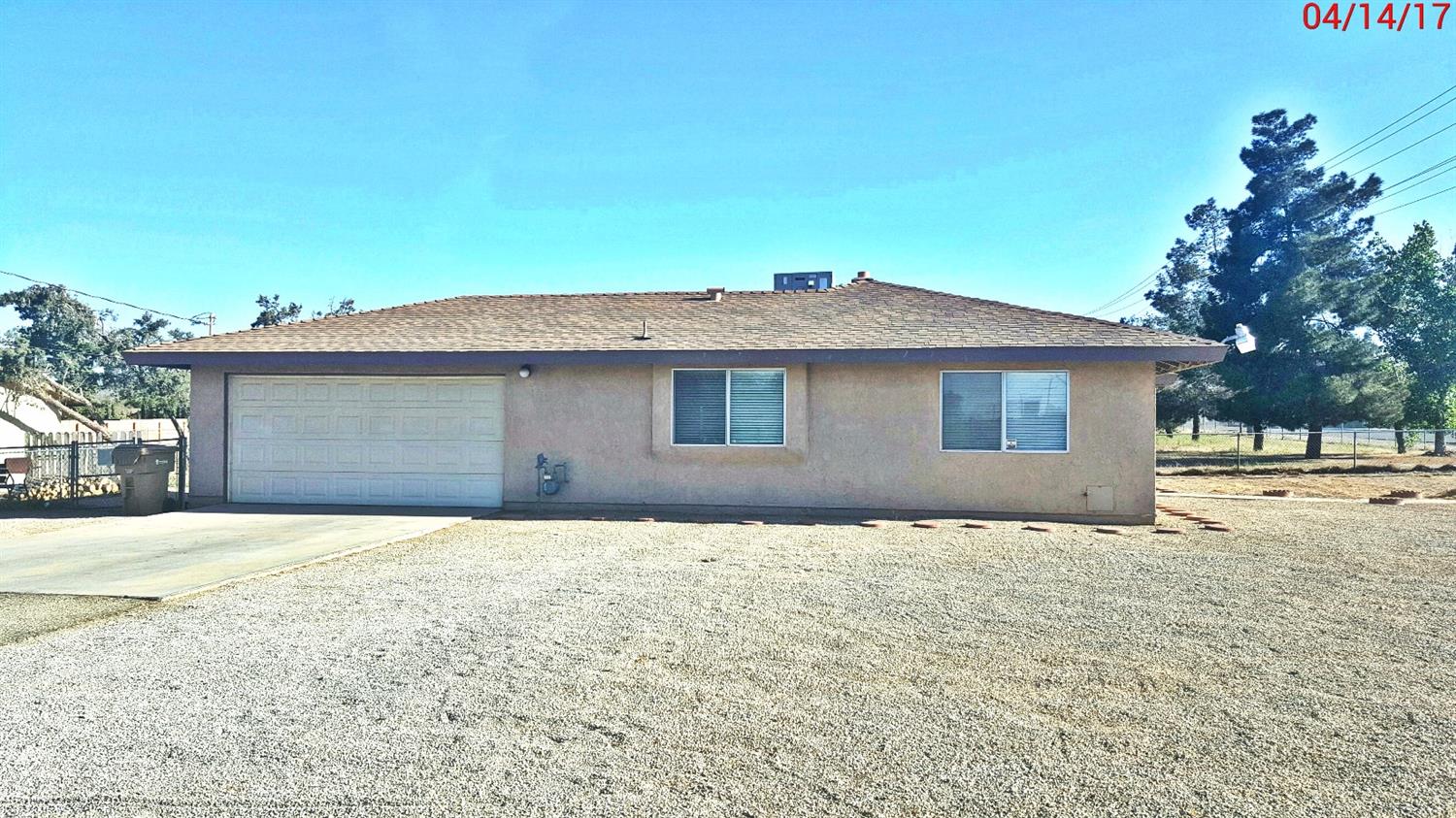 10101 Maple Ave, Hesperia, CA 92345 photo 8