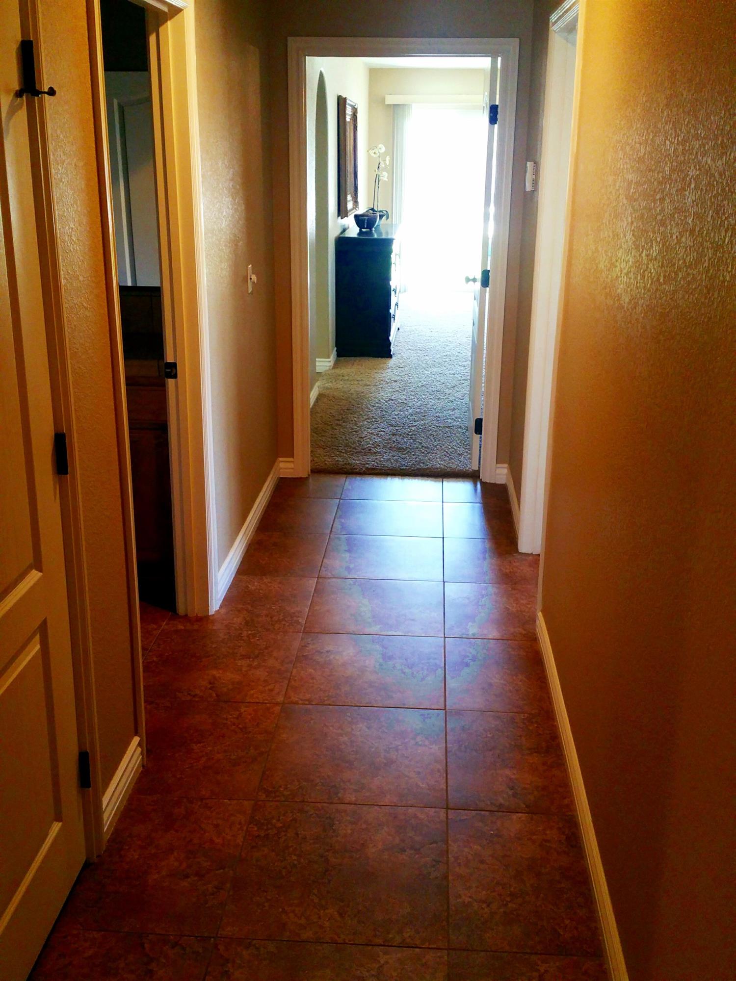 19585 Oshkosh Ln, Apple Valley, CA 92307 photo 13
