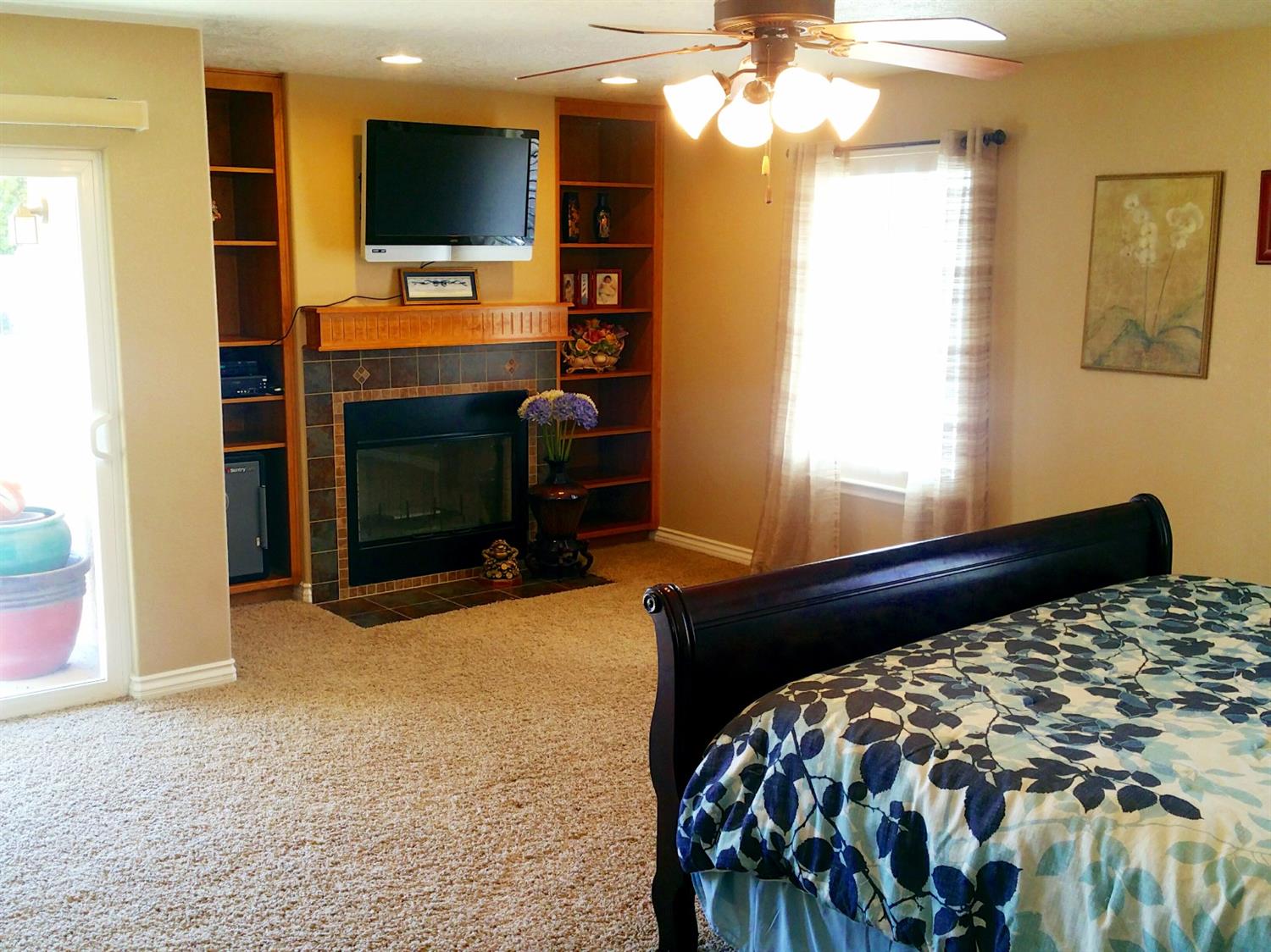 19585 Oshkosh Ln, Apple Valley, CA 92307 photo 19