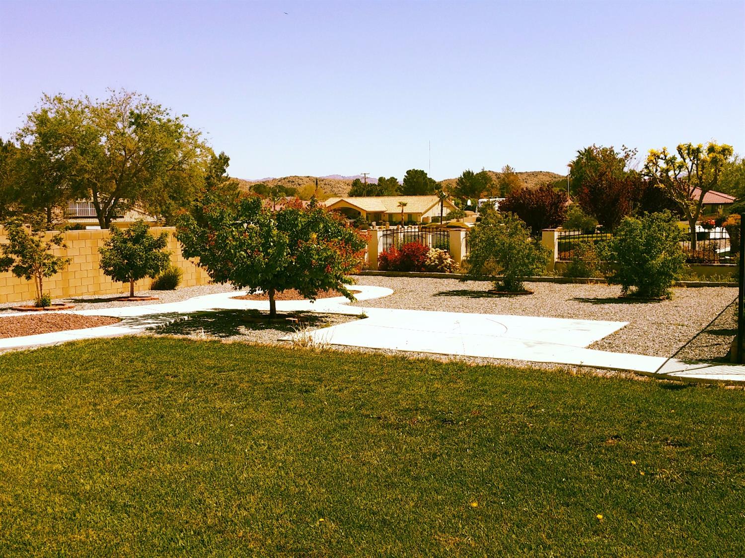 19585 Oshkosh Ln, Apple Valley, CA 92307 photo 45