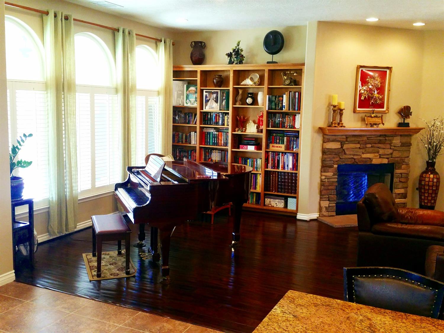 19585 Oshkosh Ln, Apple Valley, CA 92307 photo 35