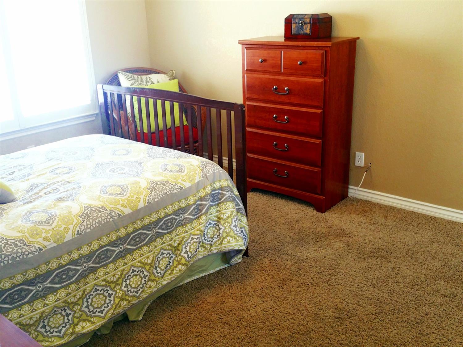 19585 Oshkosh Ln, Apple Valley, CA 92307 photo 30