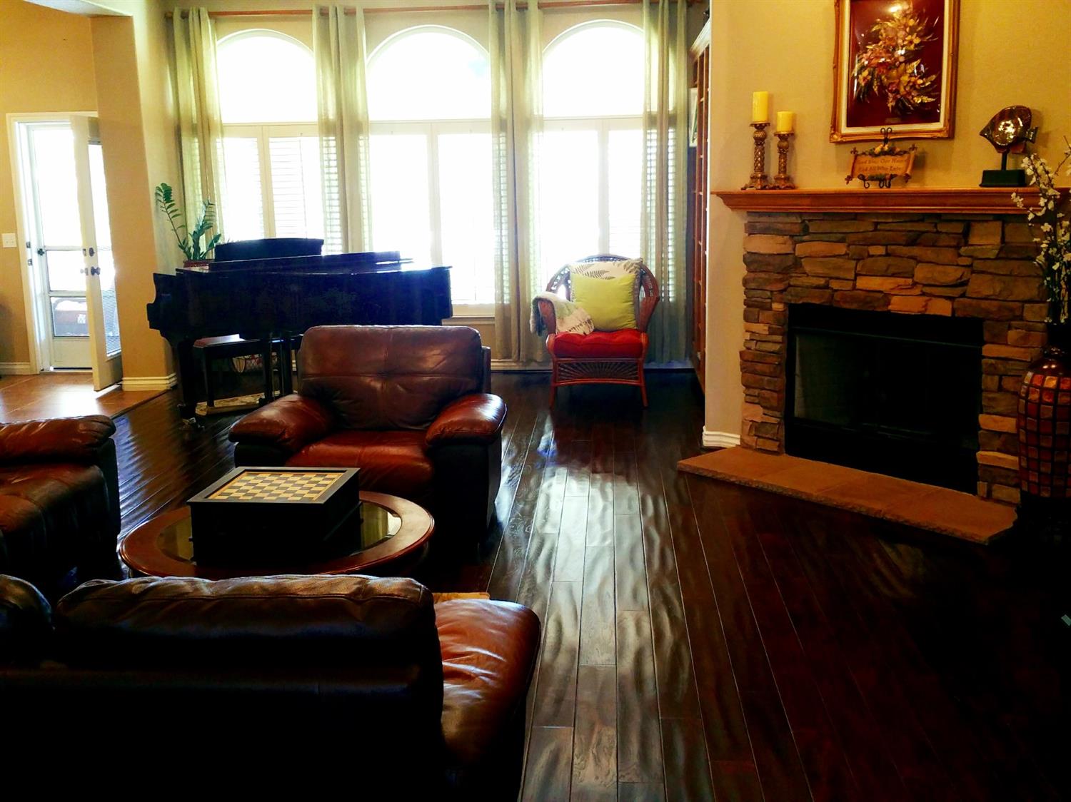 19585 Oshkosh Ln, Apple Valley, CA 92307 photo 6