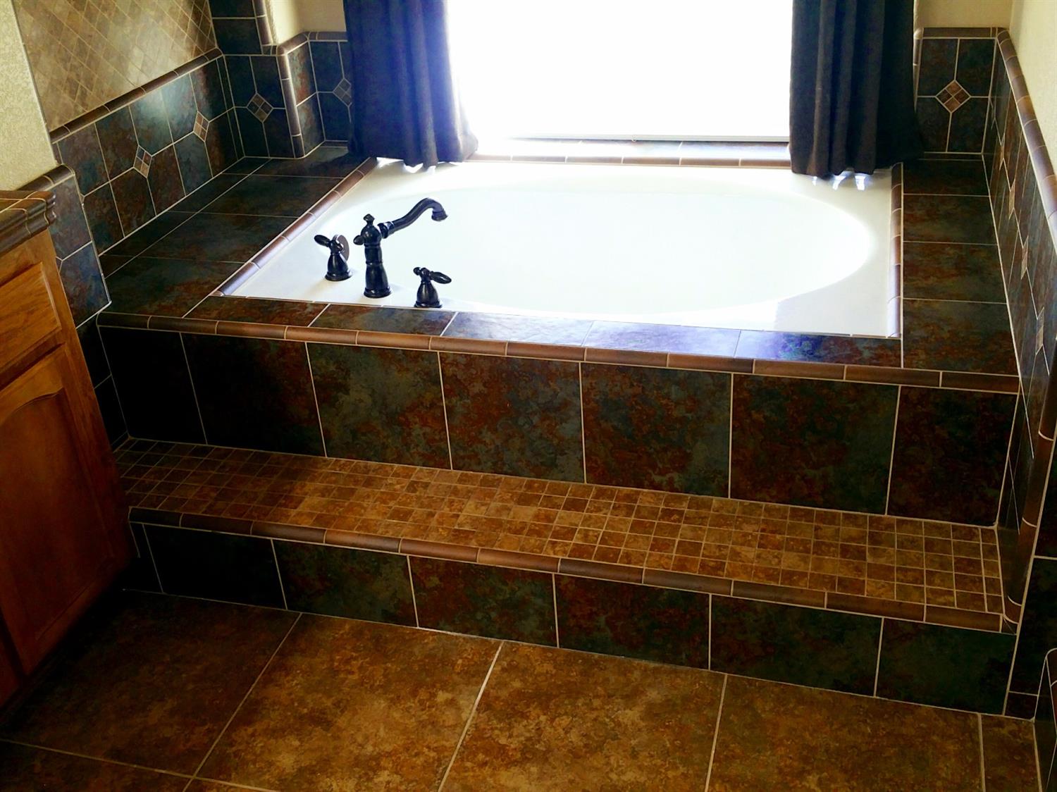19585 Oshkosh Ln, Apple Valley, CA 92307 photo 23