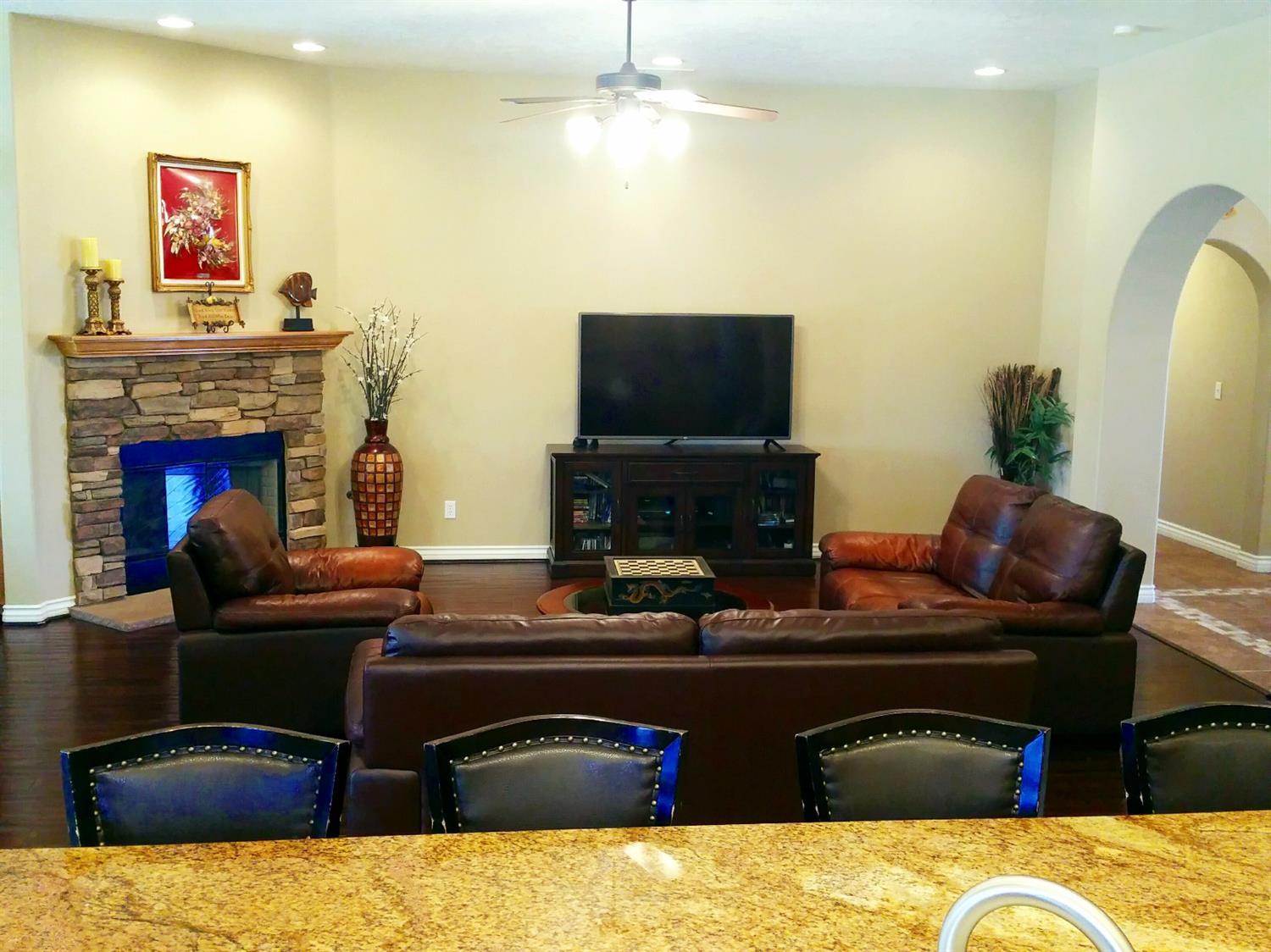 19585 Oshkosh Ln, Apple Valley, CA 92307 photo 34